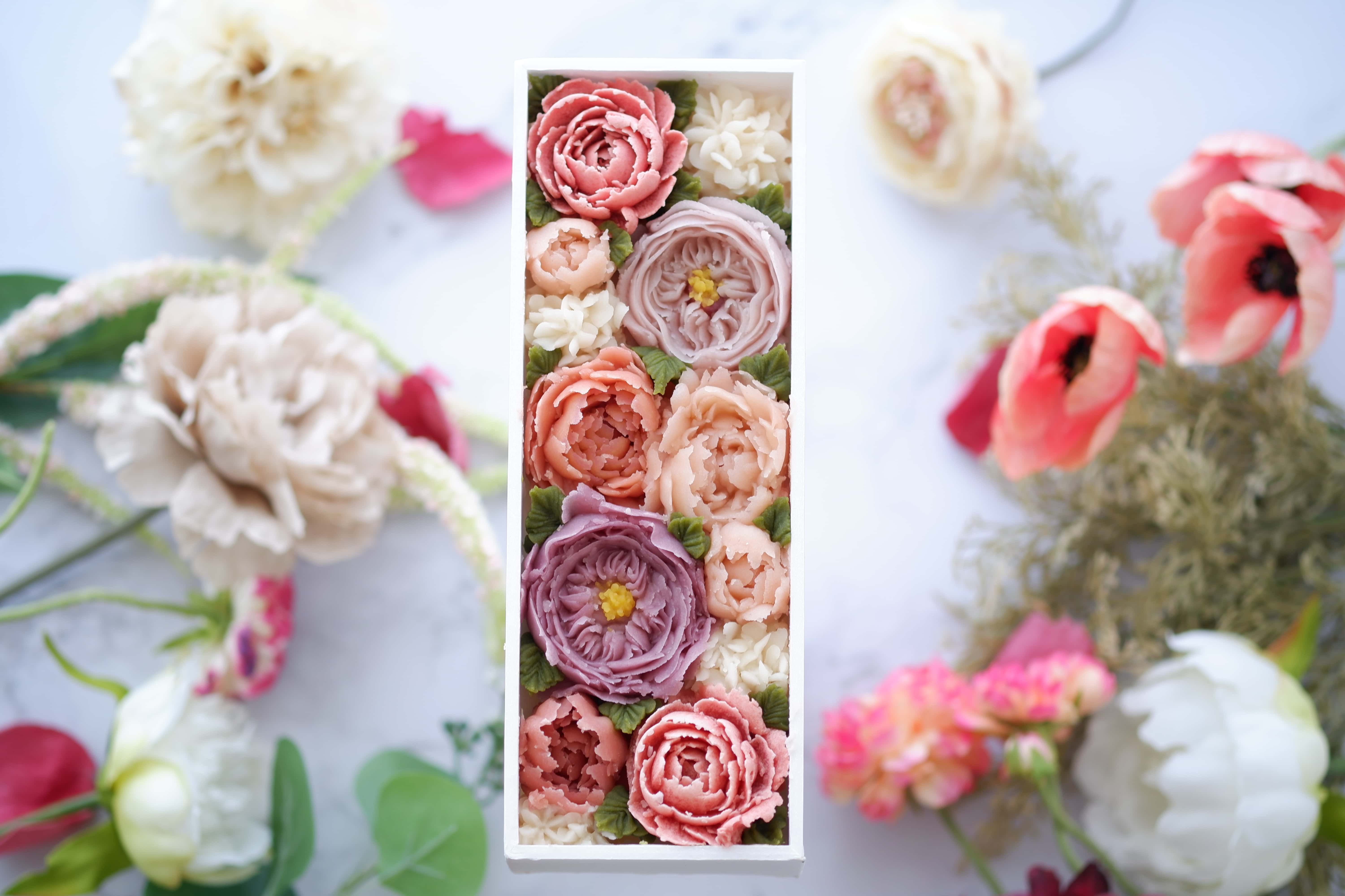 コンセプトイメージ画像