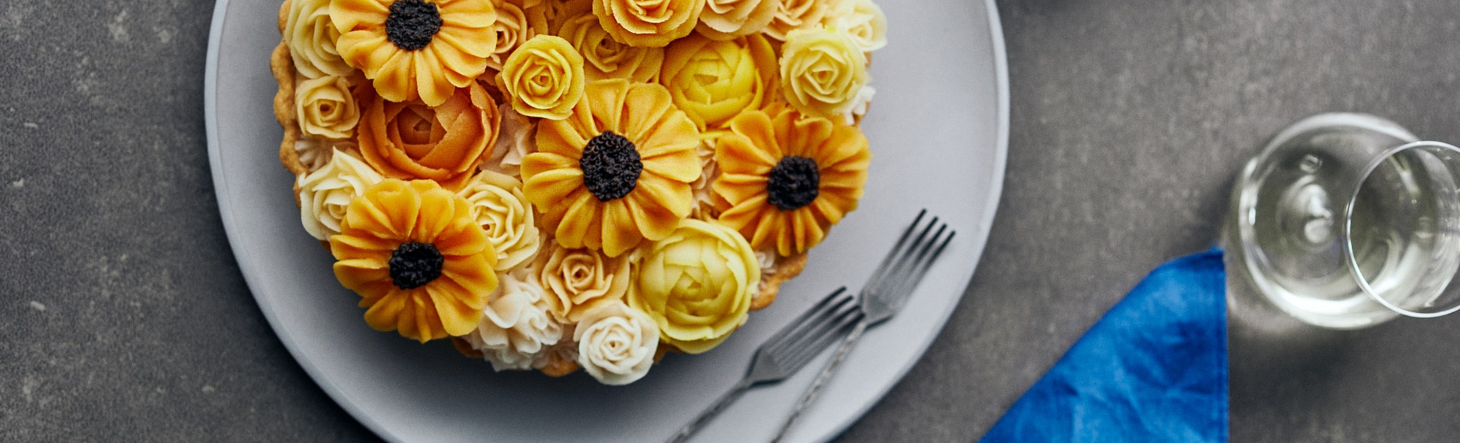 販売・メディア出演実績