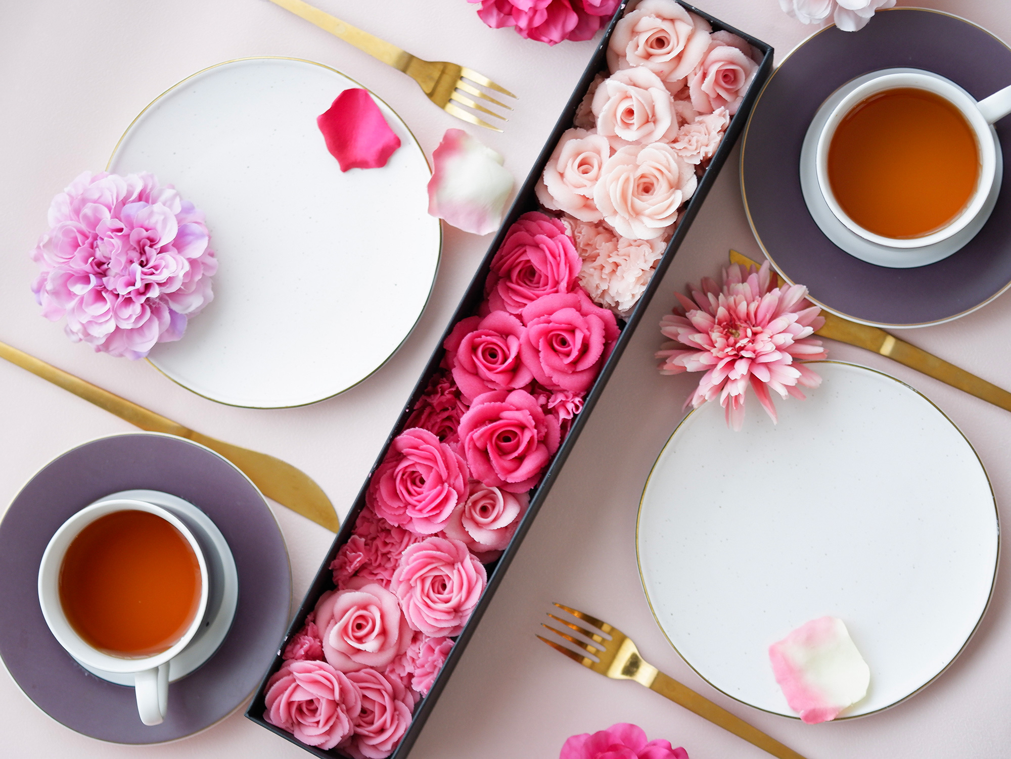 ファーストビュー①