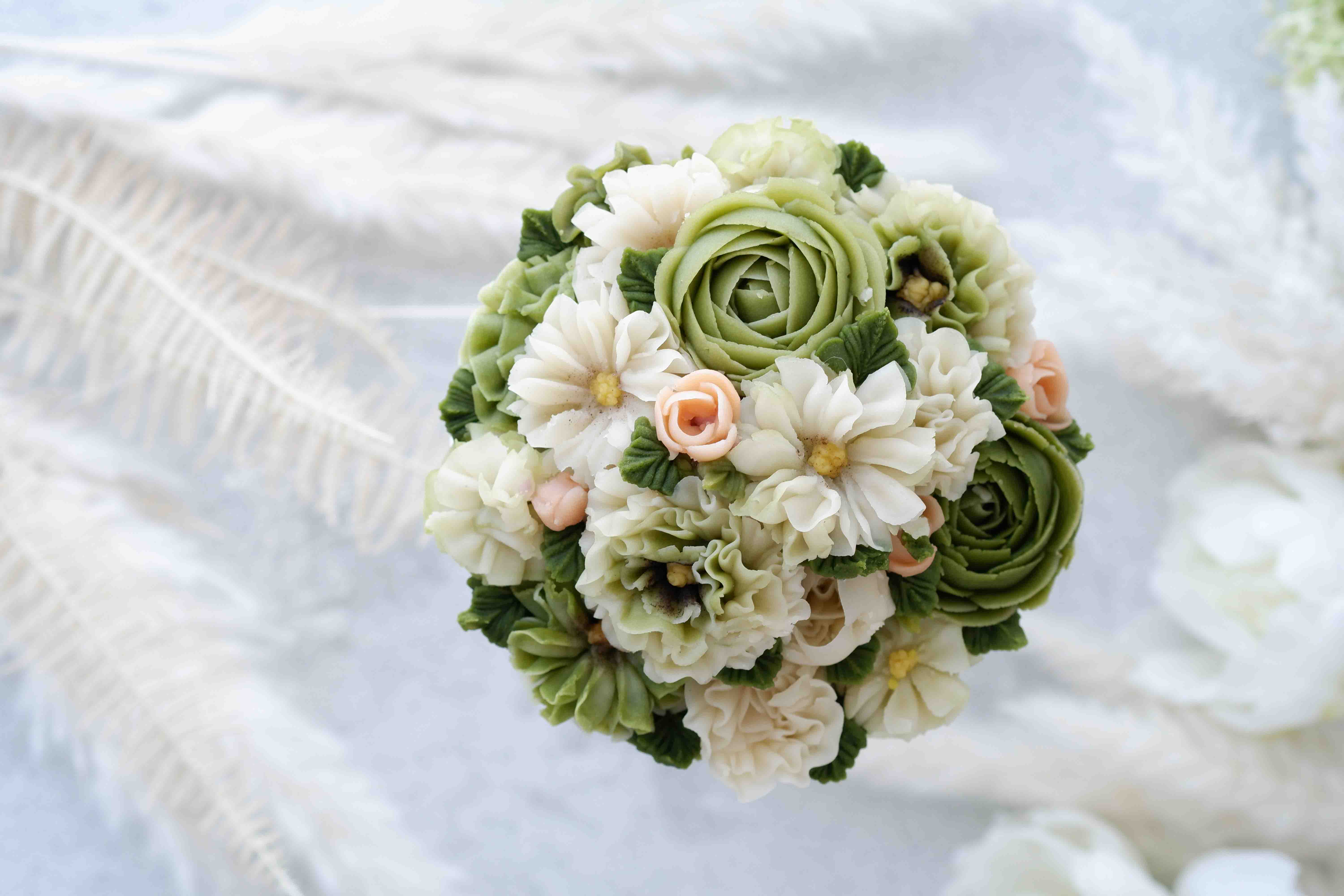 ファーストビュー②