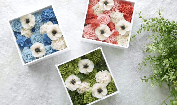 体験レッスンB画像