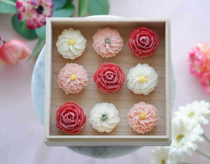 体験レッスンA画像