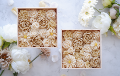 フォローアップ画像