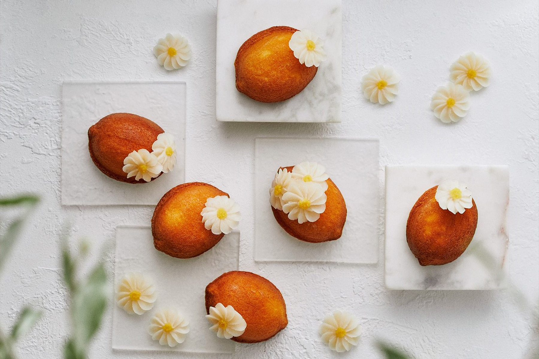 和なはだからこそできるヘルシーで簡単なレシピ