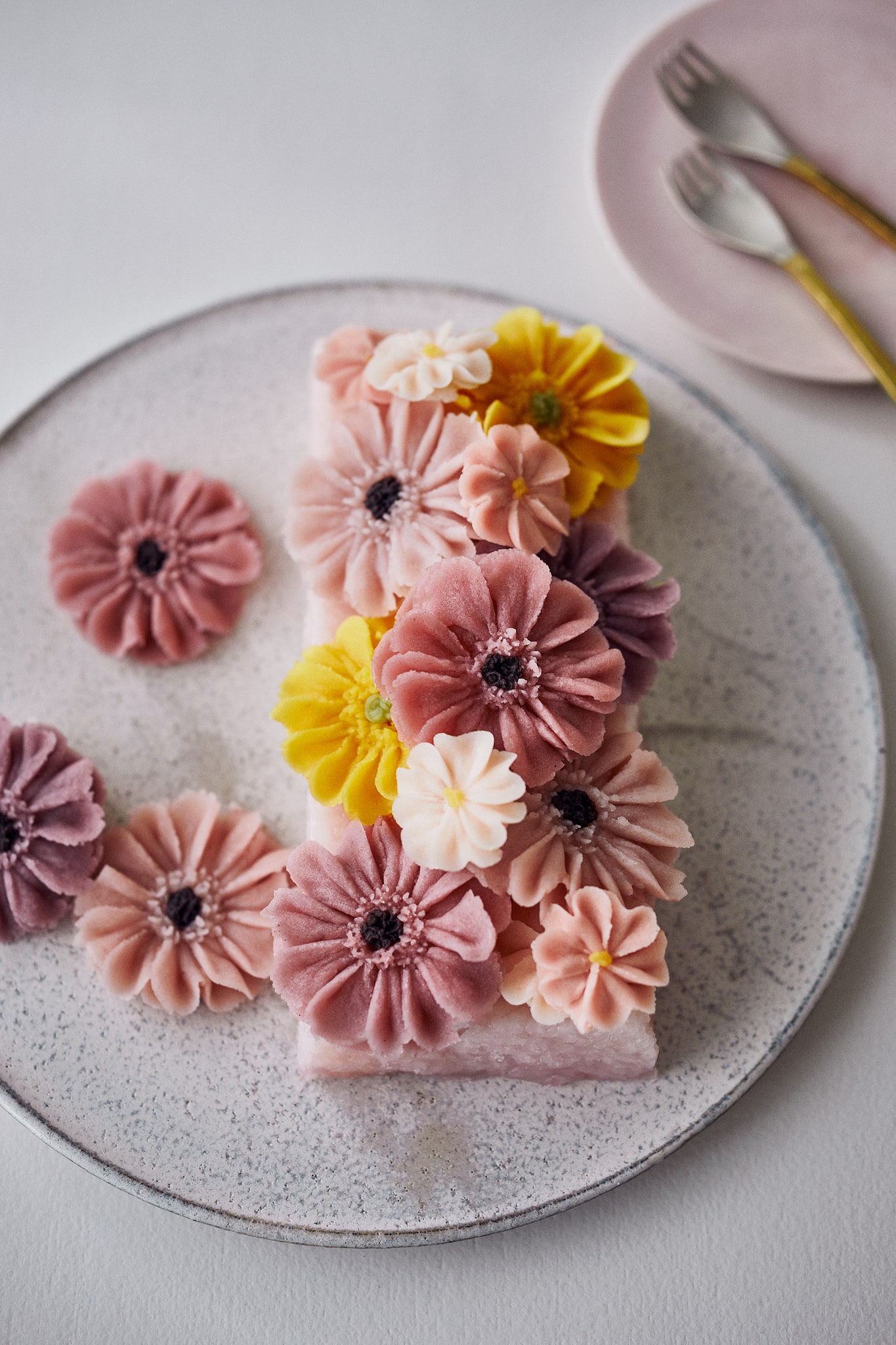 協会とサポート体制について