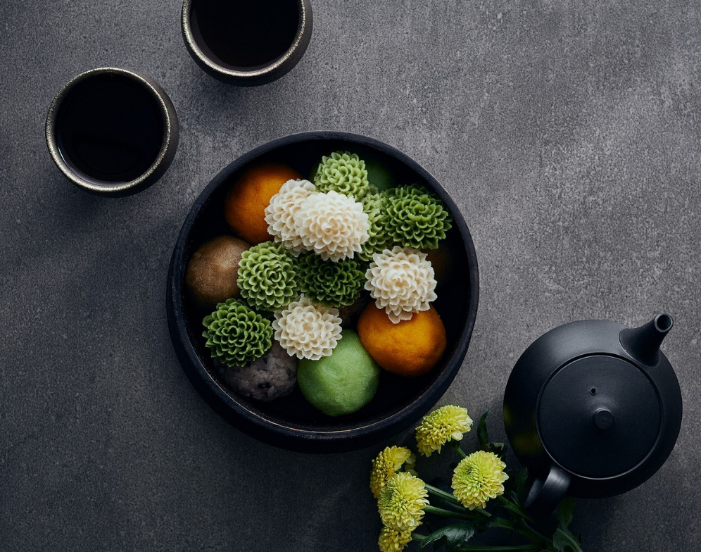 コンセプトイメージ画像