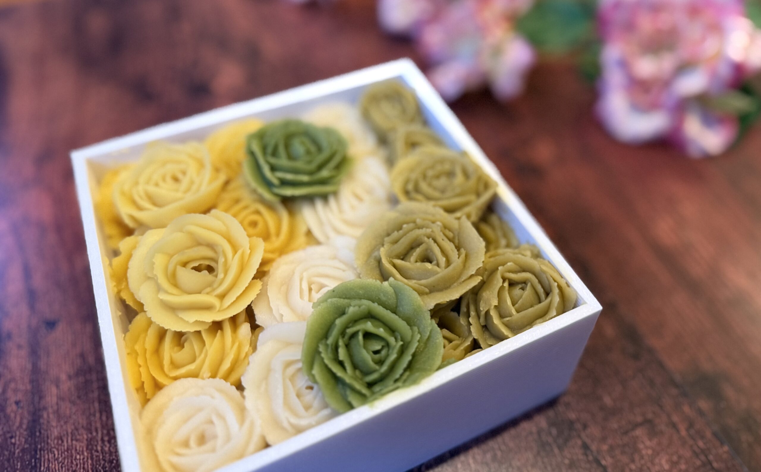 長野県　八重の音