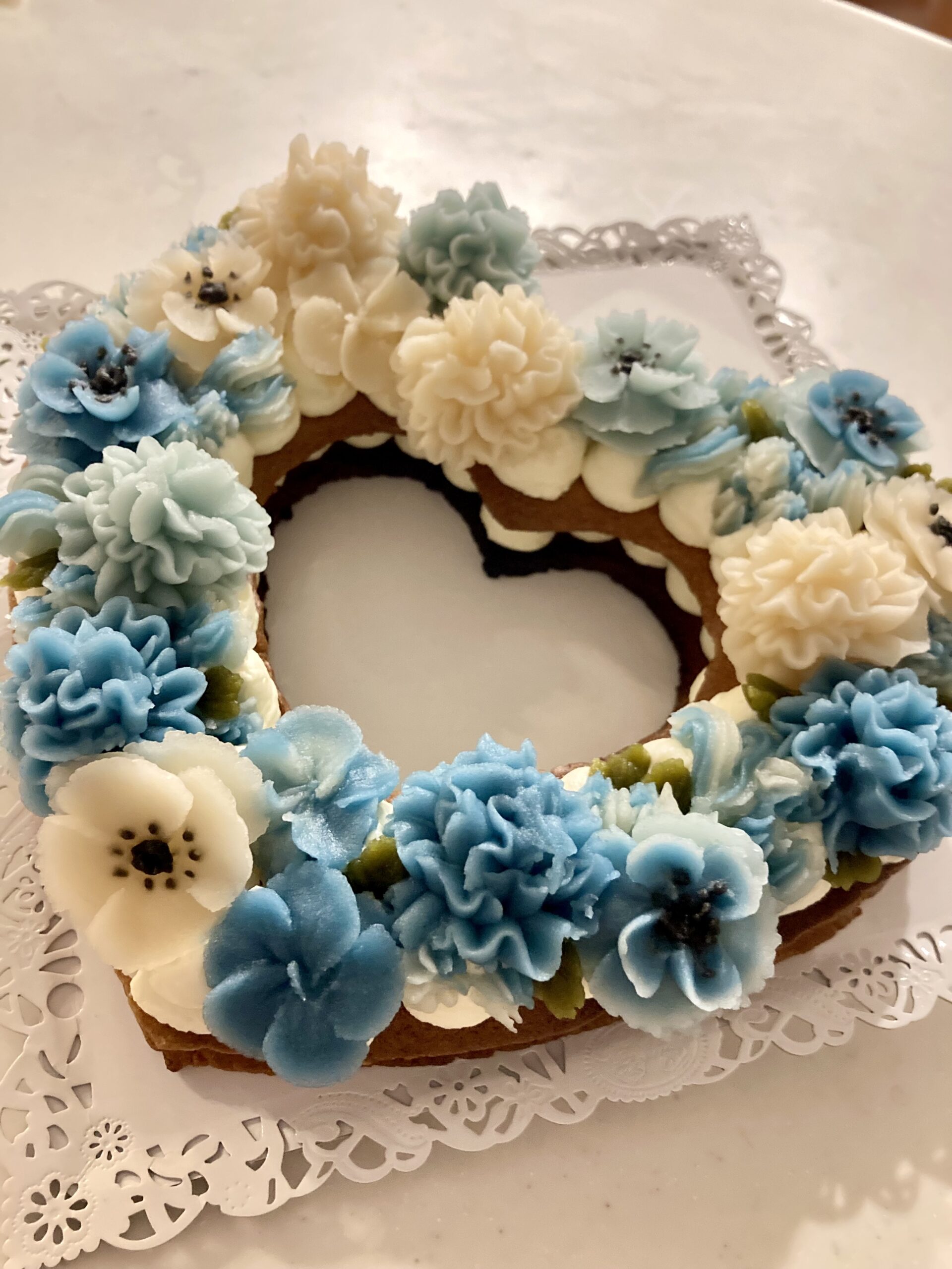 東京都　ankotopia上級認定校