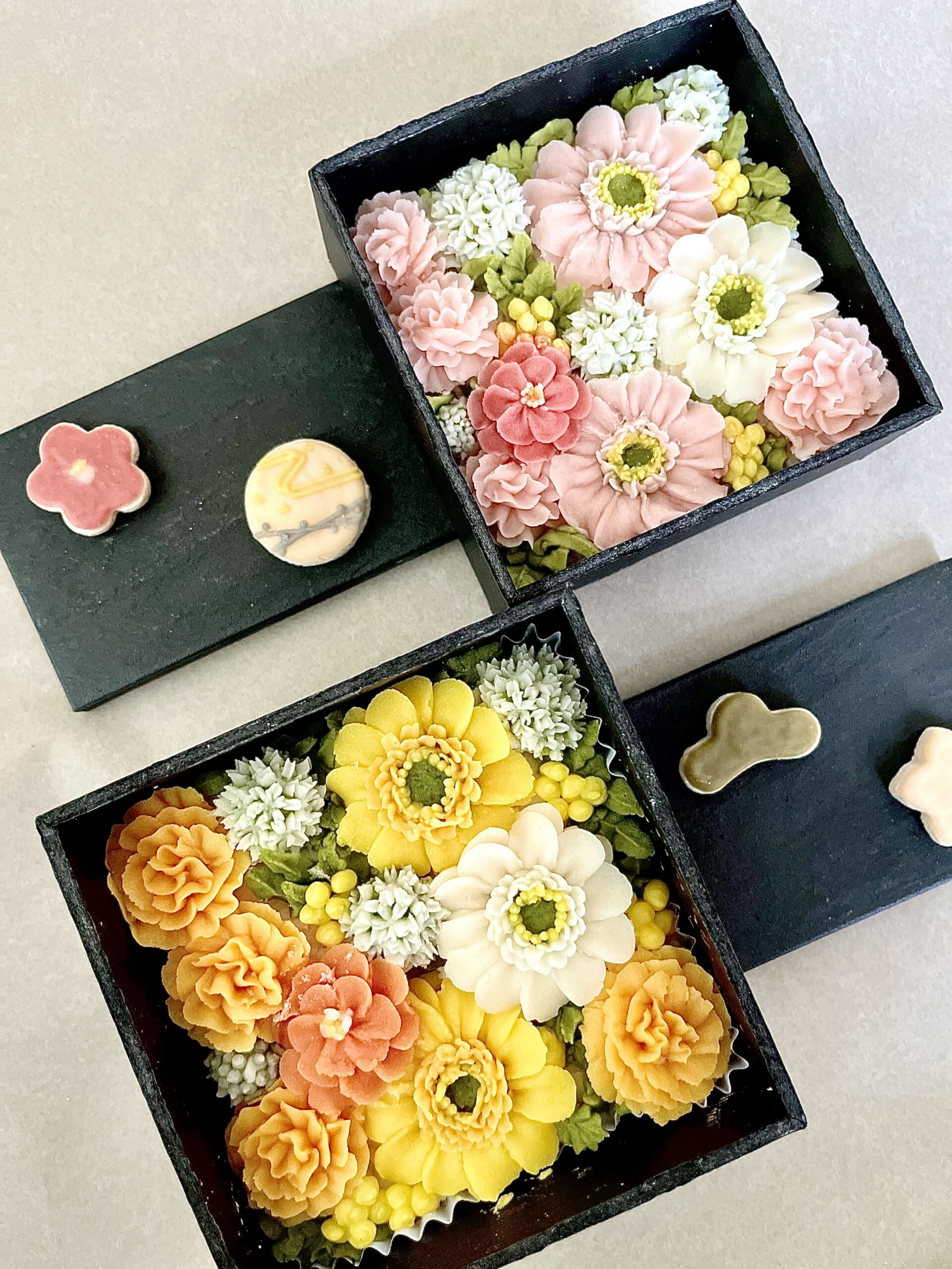 神奈川県　楽花ーRakkaー（上級認定校）