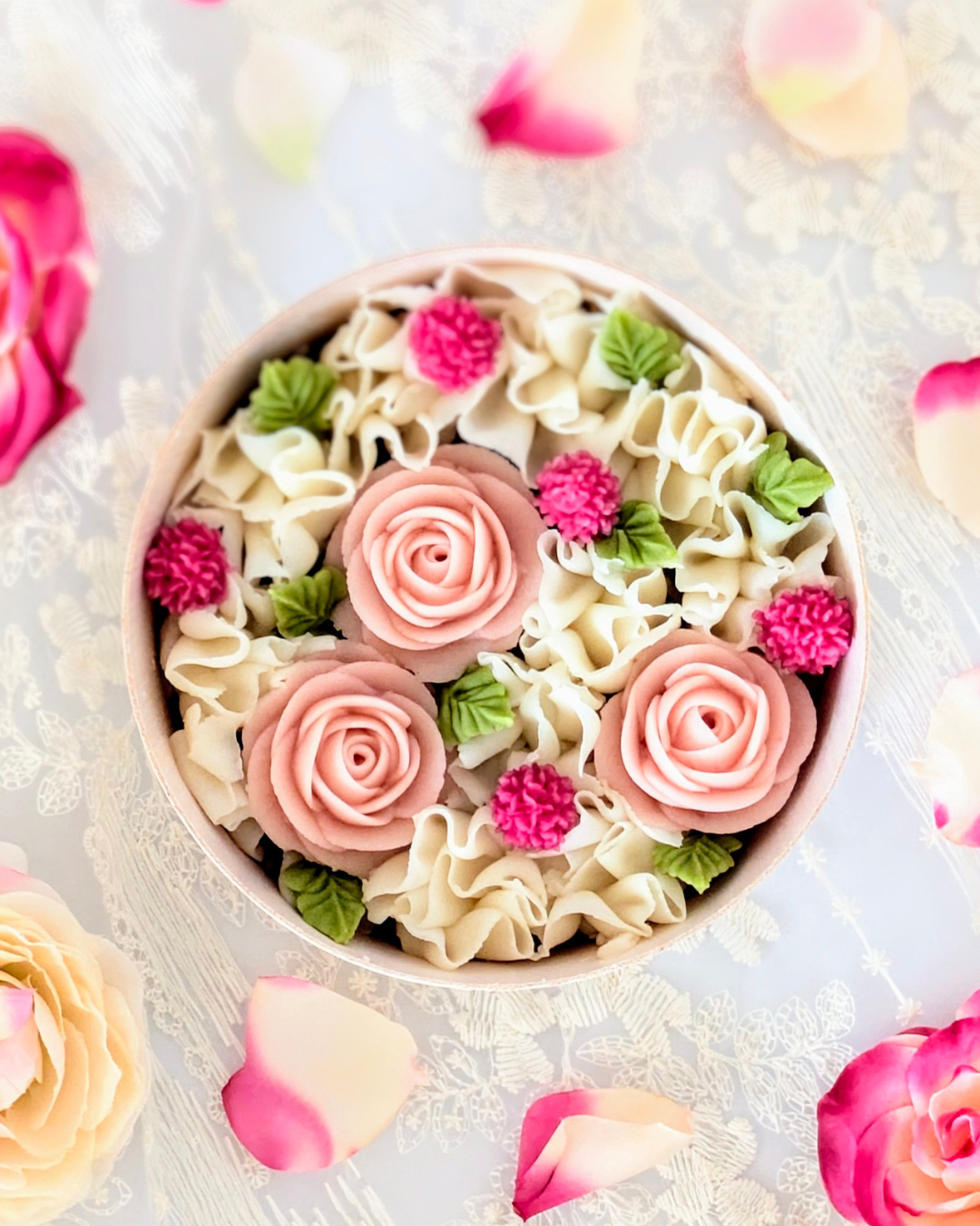 群馬県　ことり上級認定校