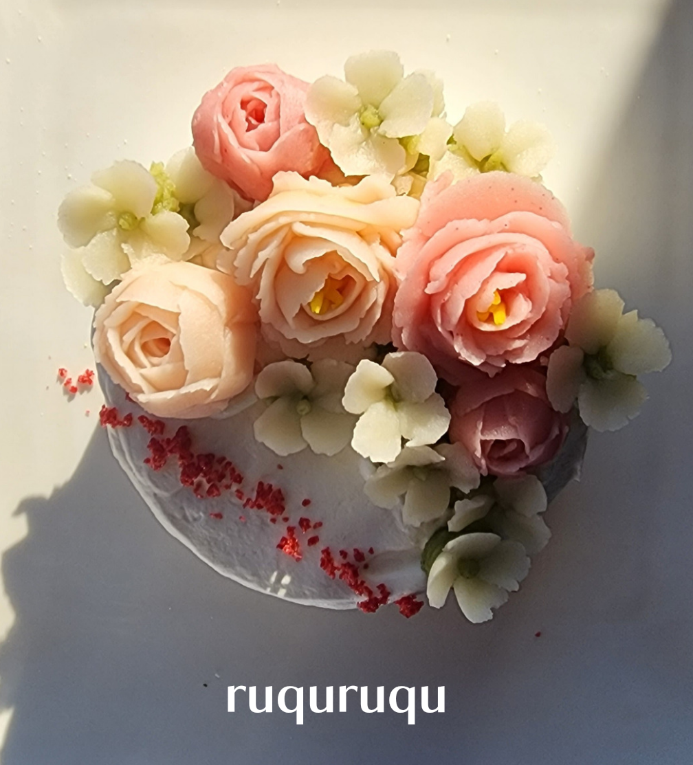 佐賀県　ruquruqu （上級認定校）