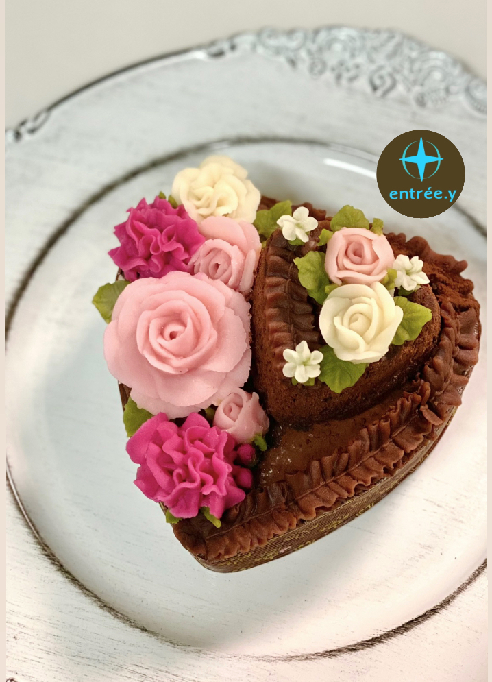 神奈川県　entree.Y上級認定校