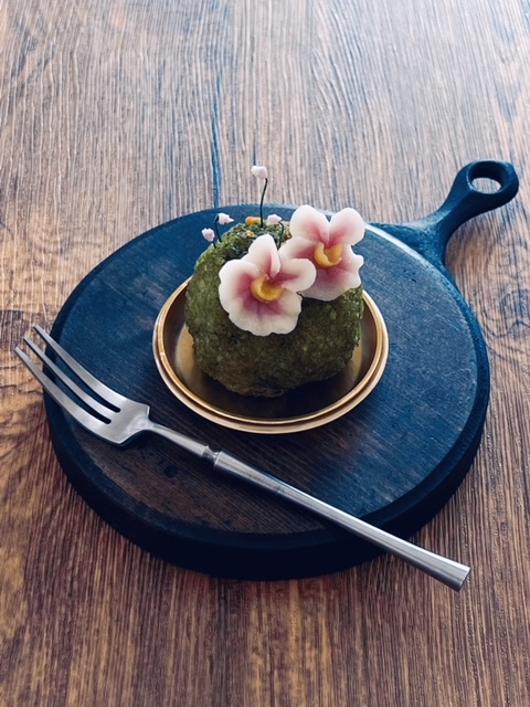 神奈川県　泡花祥-アワカショウ-　（上級認定校）