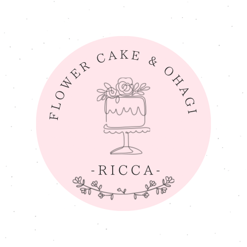 愛知県　律花　_ricca_上級認定校