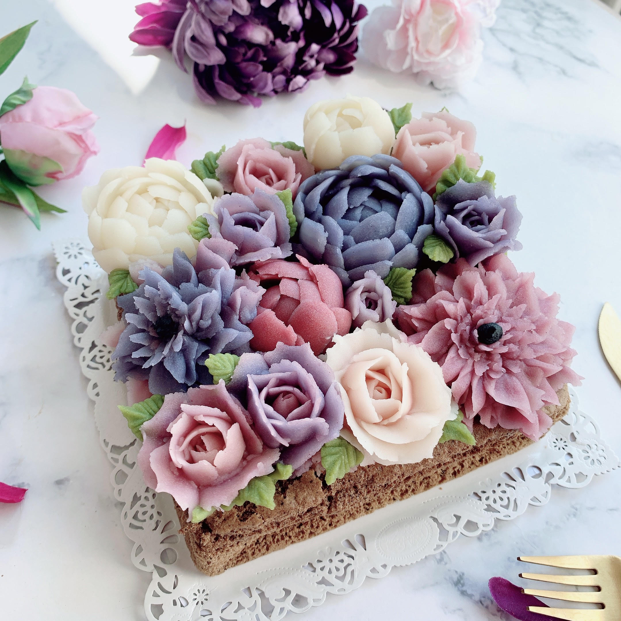 神奈川県　あんの扉（anne_no_tobira）上級認定校