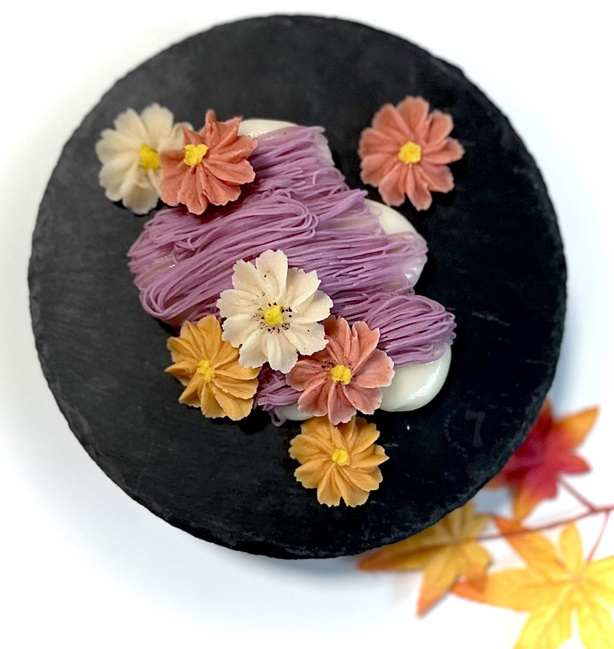 福岡県　【凜李あん】りりあん