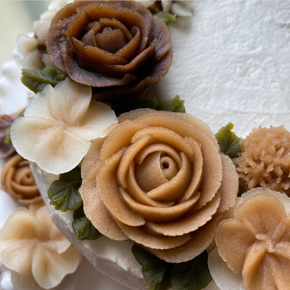 福岡県　Yuriko.Lien(ﾕﾘｺ.ﾘｱﾝ)   （上級認定校）