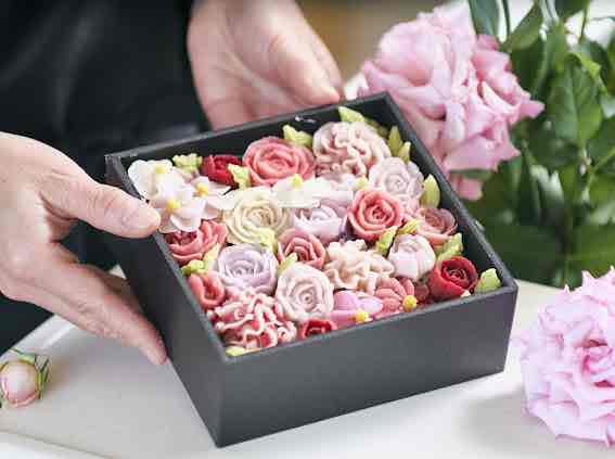 三重県　掌〜たなごころ〜