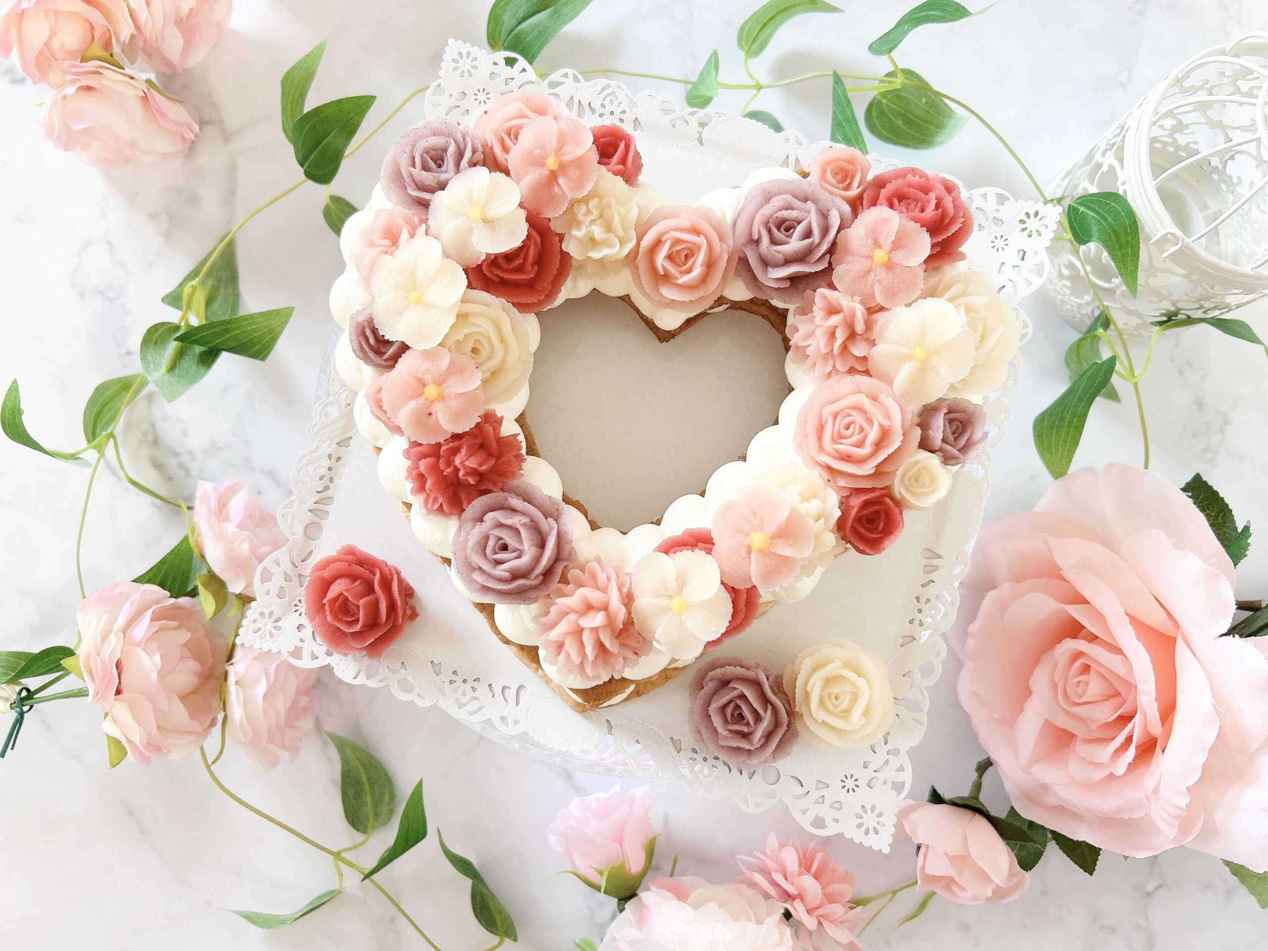 千葉県　hana.yume.vegan上級認定校