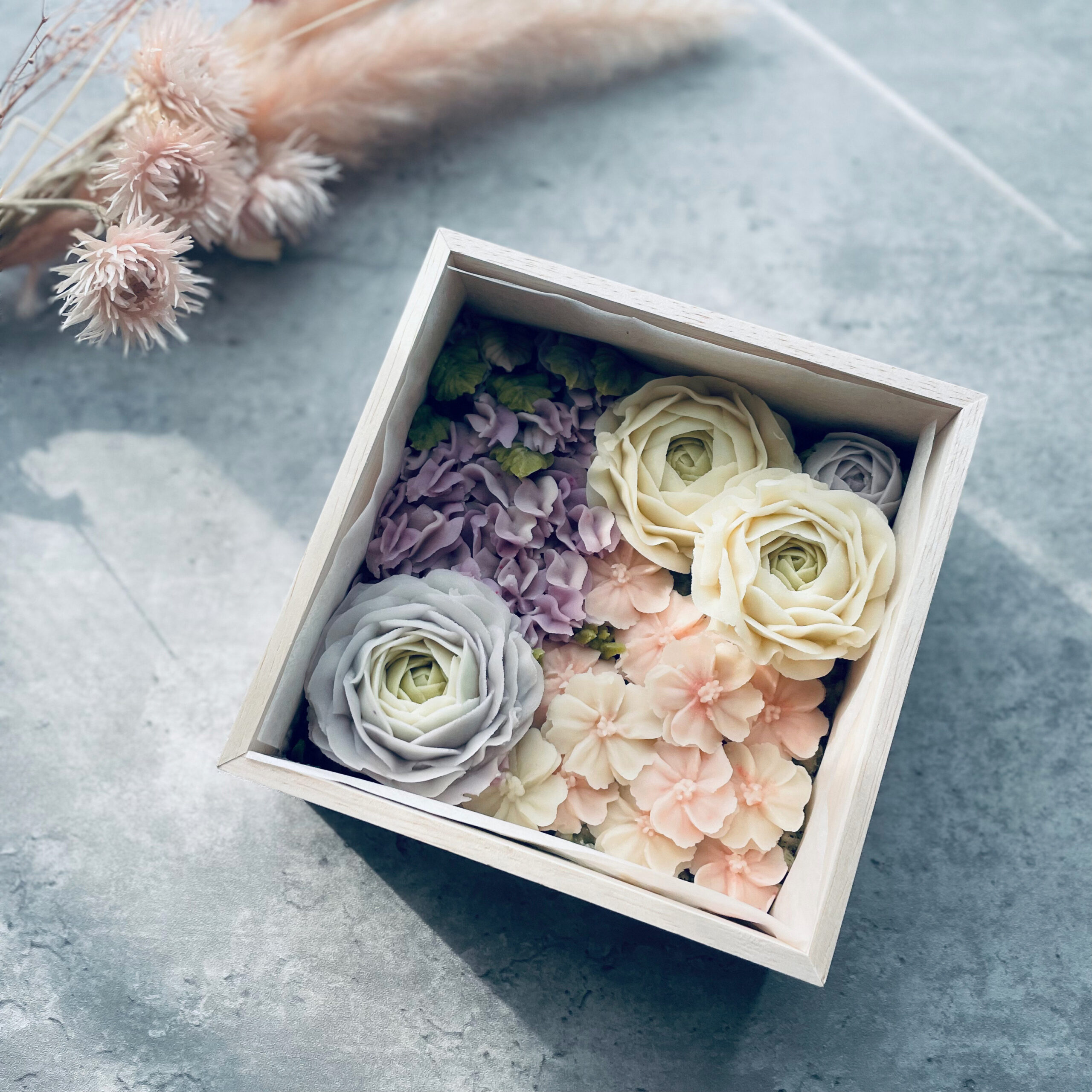 花な舎-kanaya-　 （上級認定校）