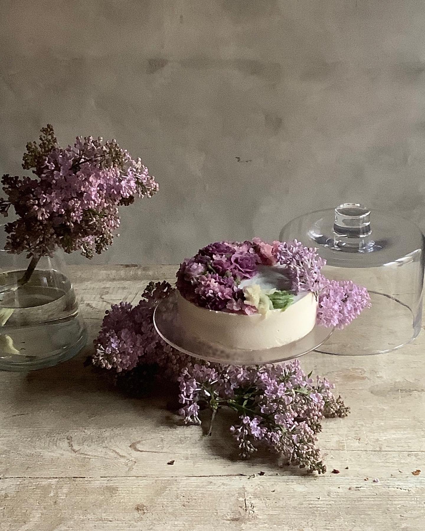 東京都　BIANCA（上級認定校）