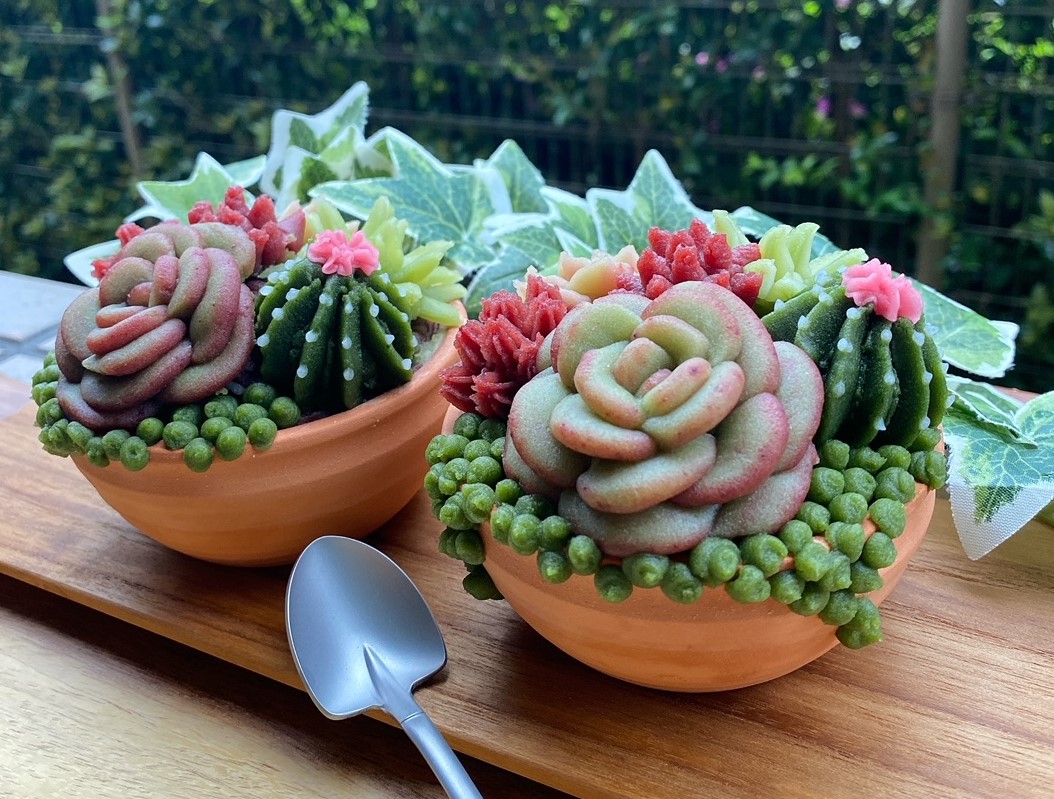 東京都　あんHANA(上級認定校)