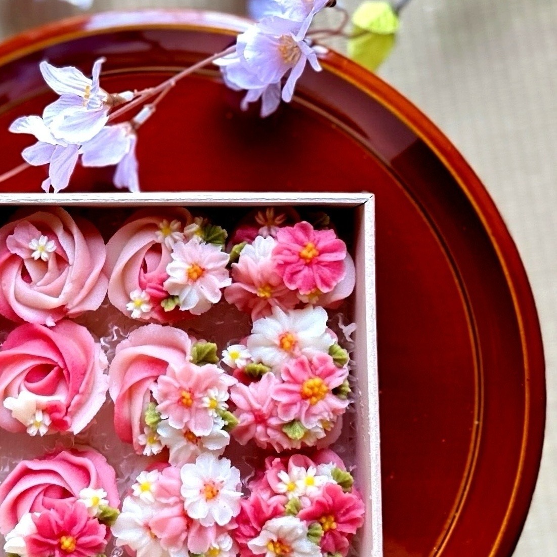 長野県　KUMMI’S