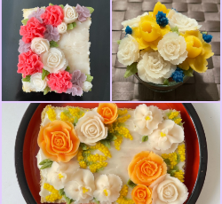 ドイツ　SUMIYA 住み家