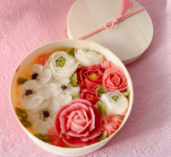 東京都　The Suyari Table　 （上級認定校）