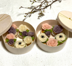 東京都　KawaiiAnko