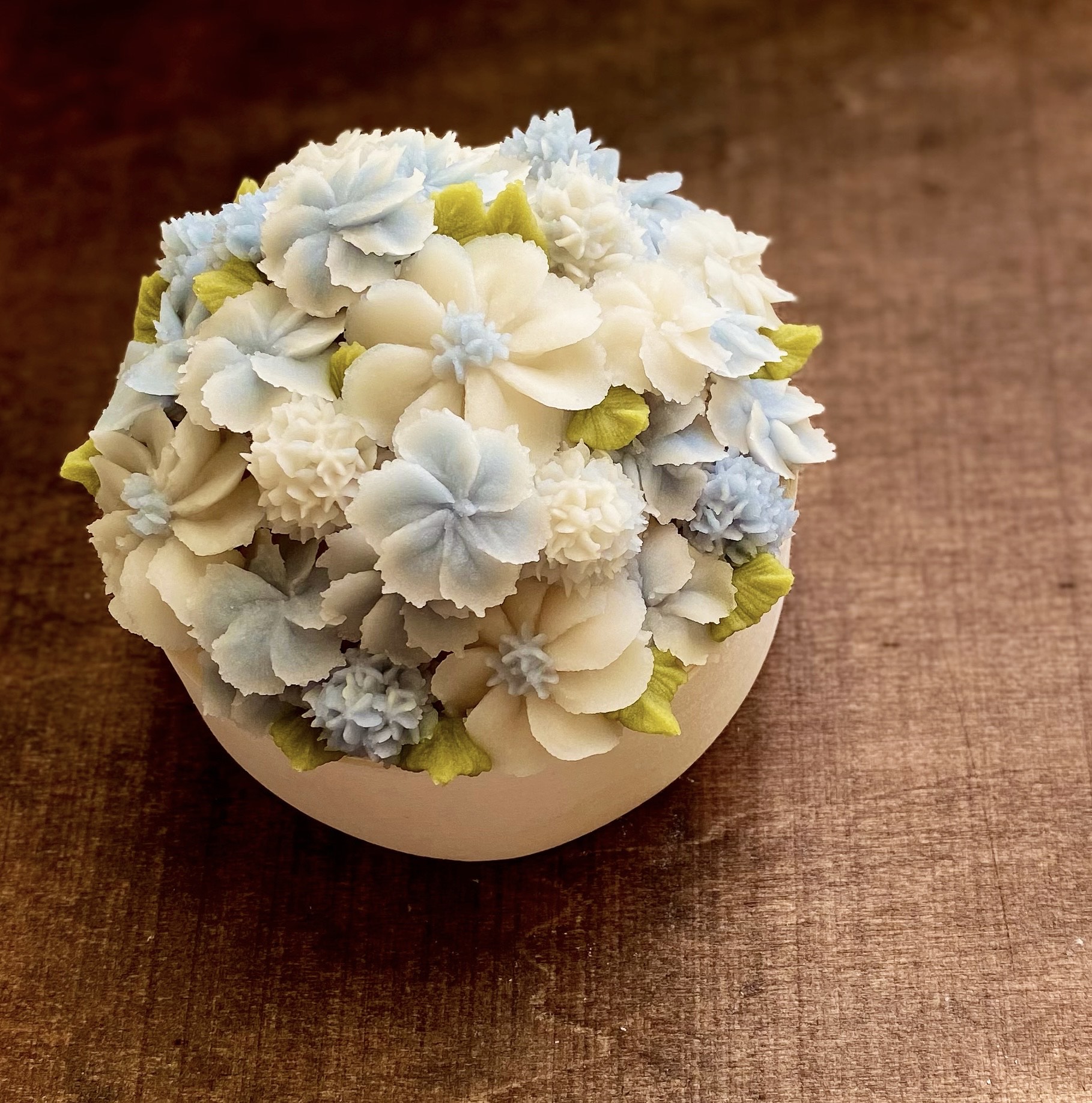 栃木県　宇都宮市　KAKA_anko（上級認定校）