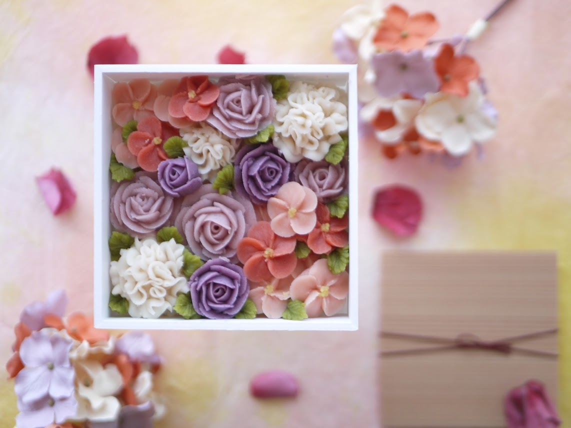 名古屋にて認定講座開催決定！！