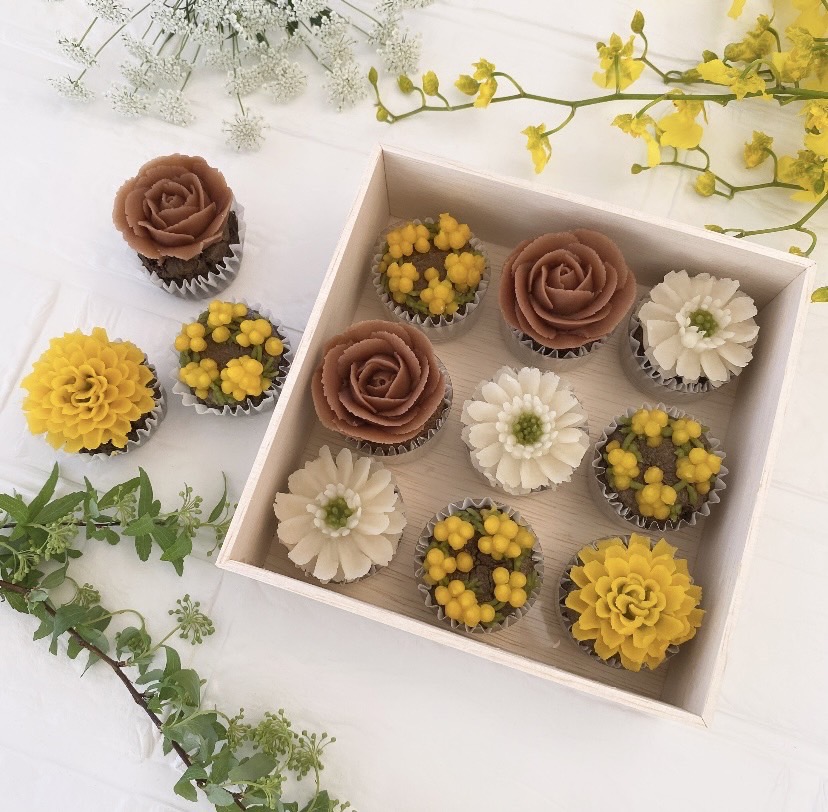 東京都渋谷区　ohana　 （上級認定校）