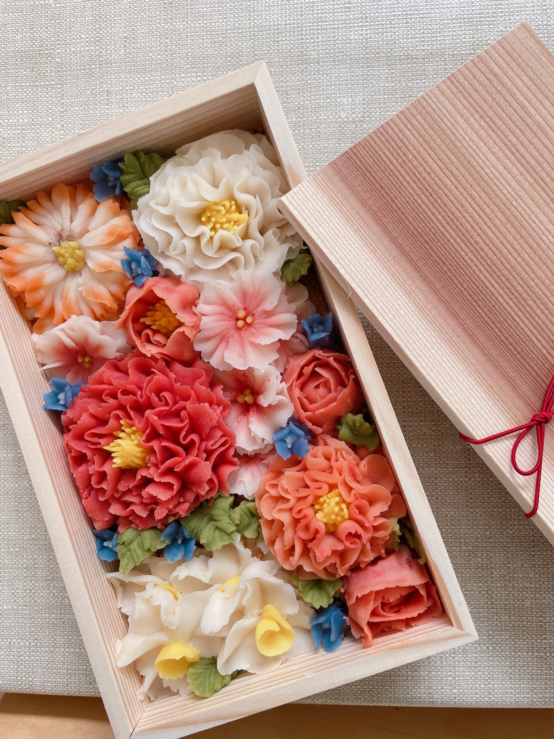 静岡県　華子（上級認定校）