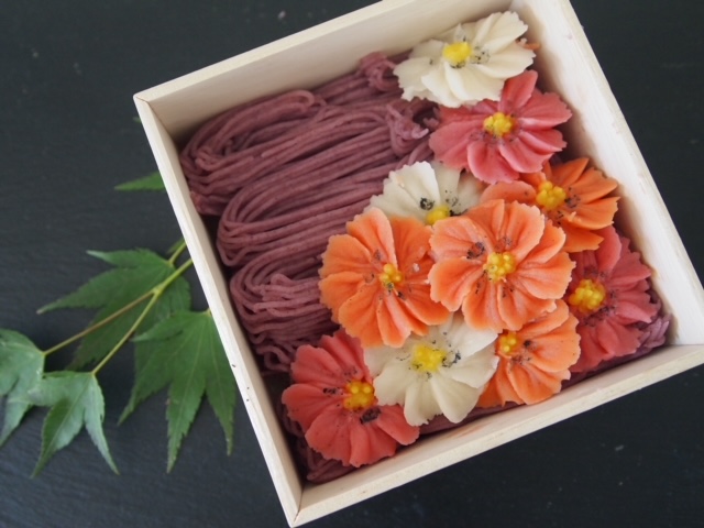 福岡県　スリール