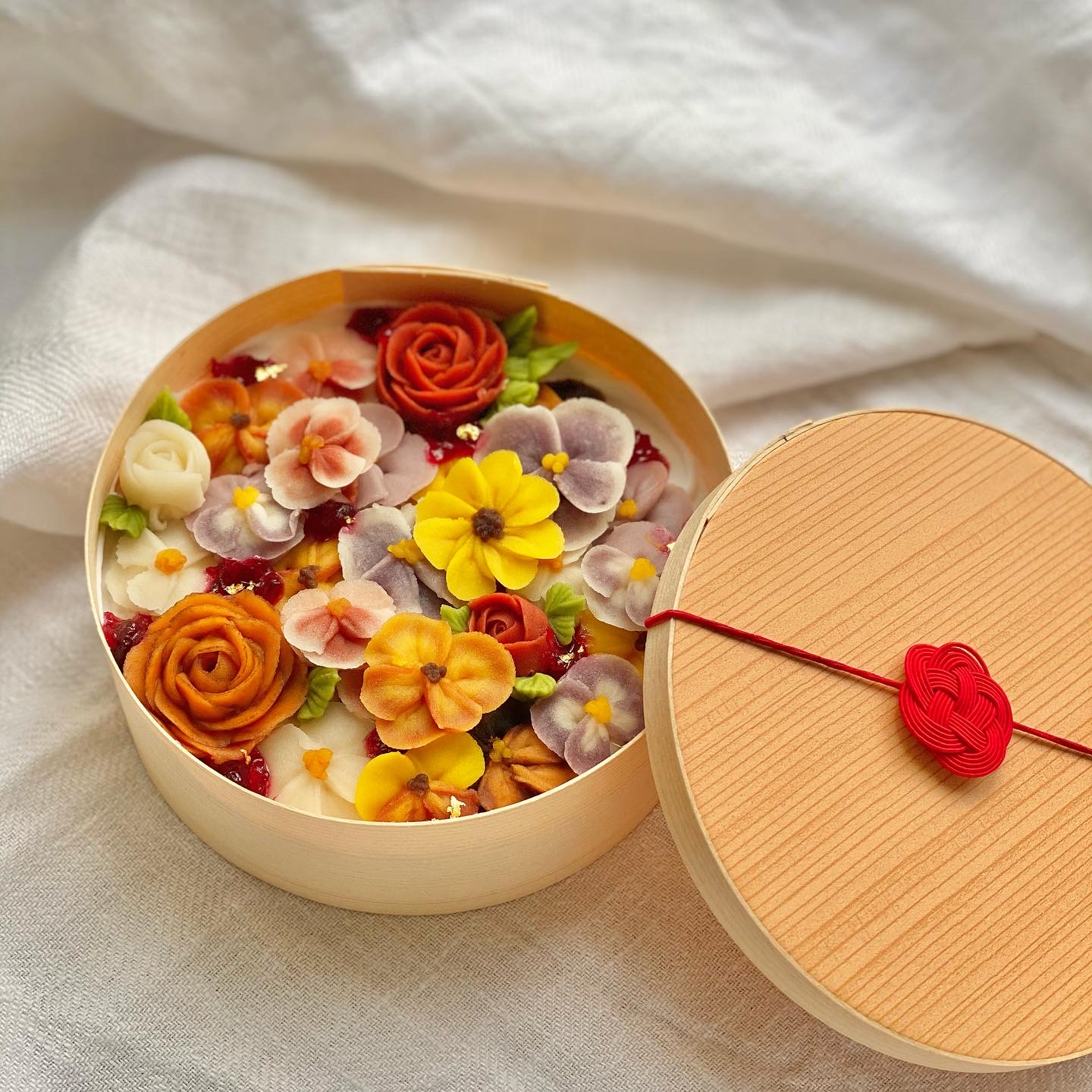 千葉県　fleurir(フルリール)