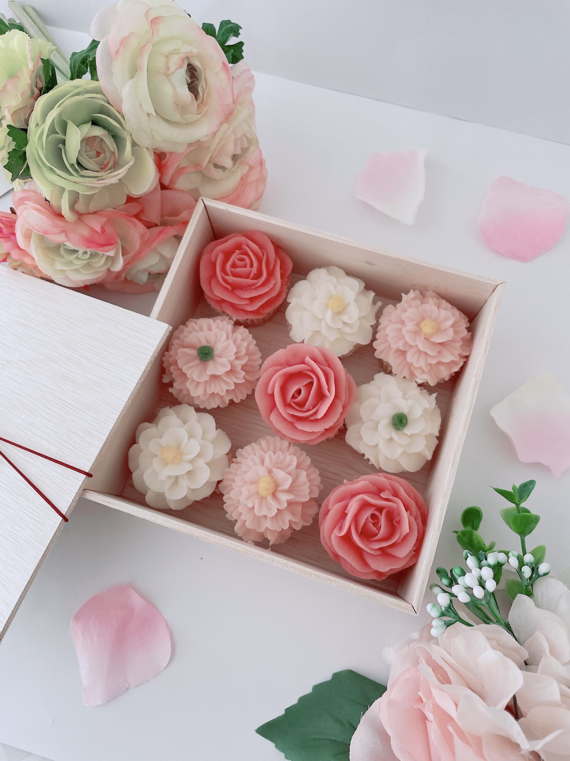 三重県　snow＊sweet