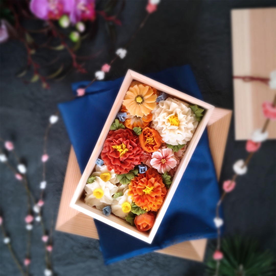 福井県　アークエンジェル（上級認定校）