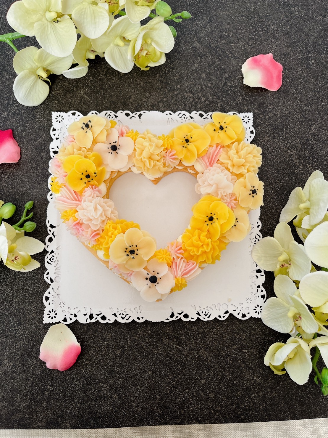 埼玉県　はなえ上級認定校