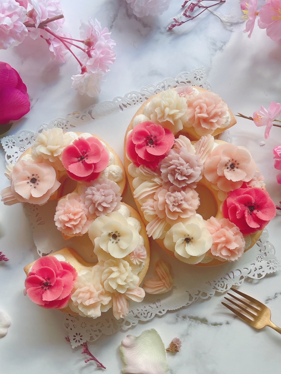 静岡県　pace（ペース）