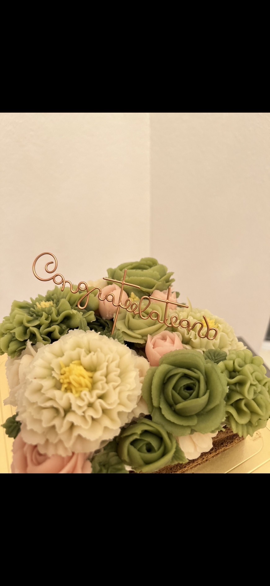 京都府　an._.mico 上級認定校