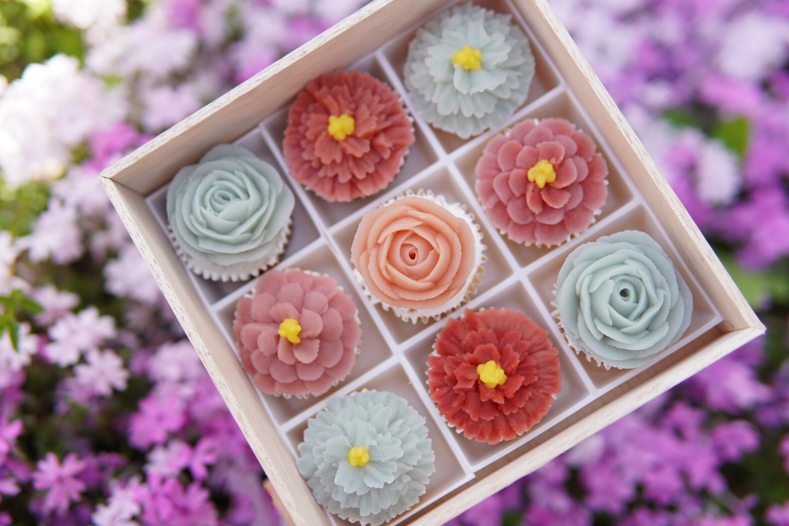 富山県　なないろのはね