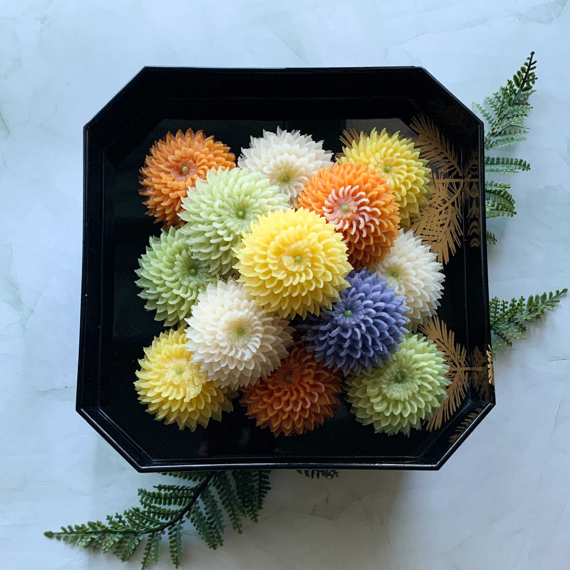 千葉県　Yume❁Coco