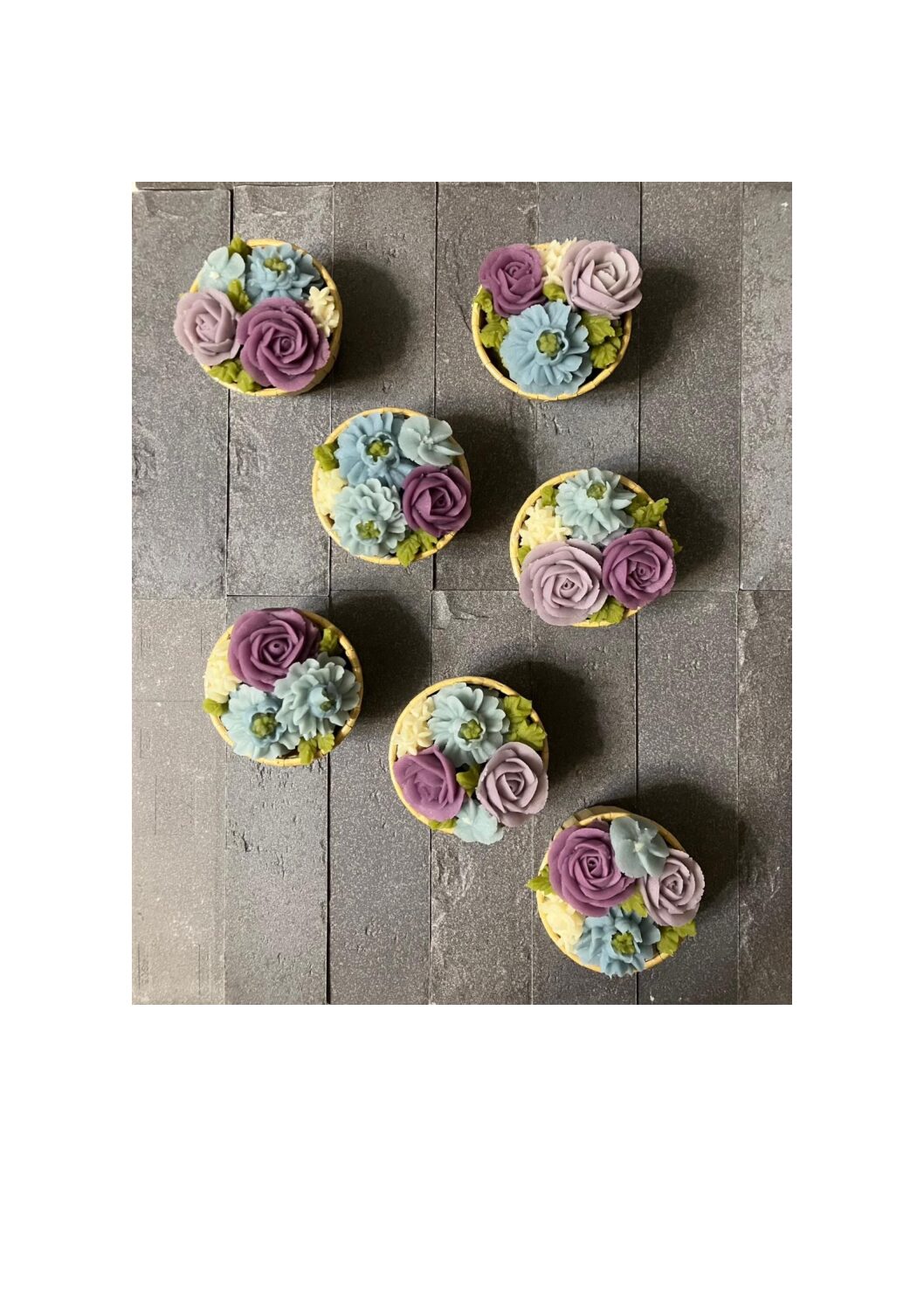 千葉県　Flowering Sweets