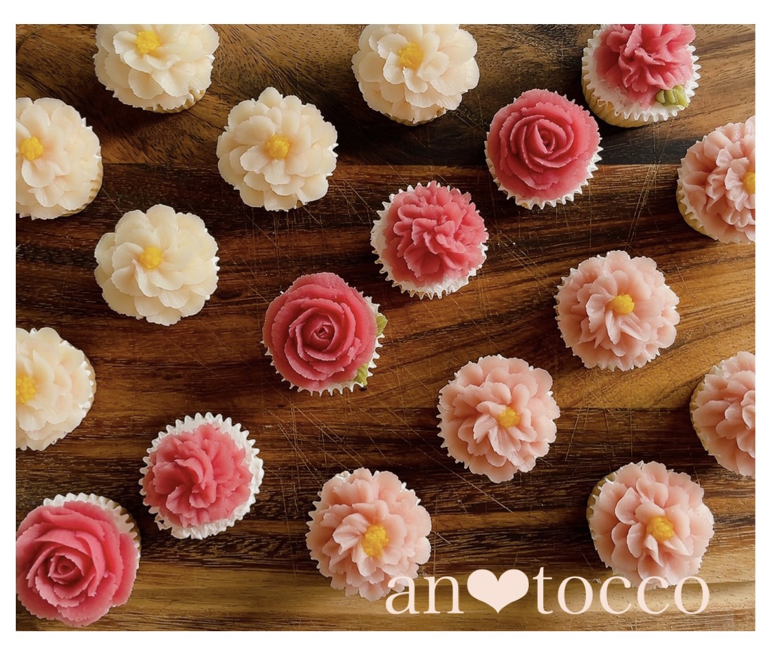 愛知県　an_tocco