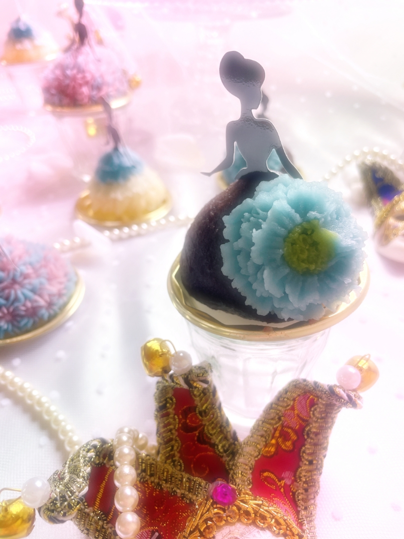 大阪府　MINAMIそれいゆ