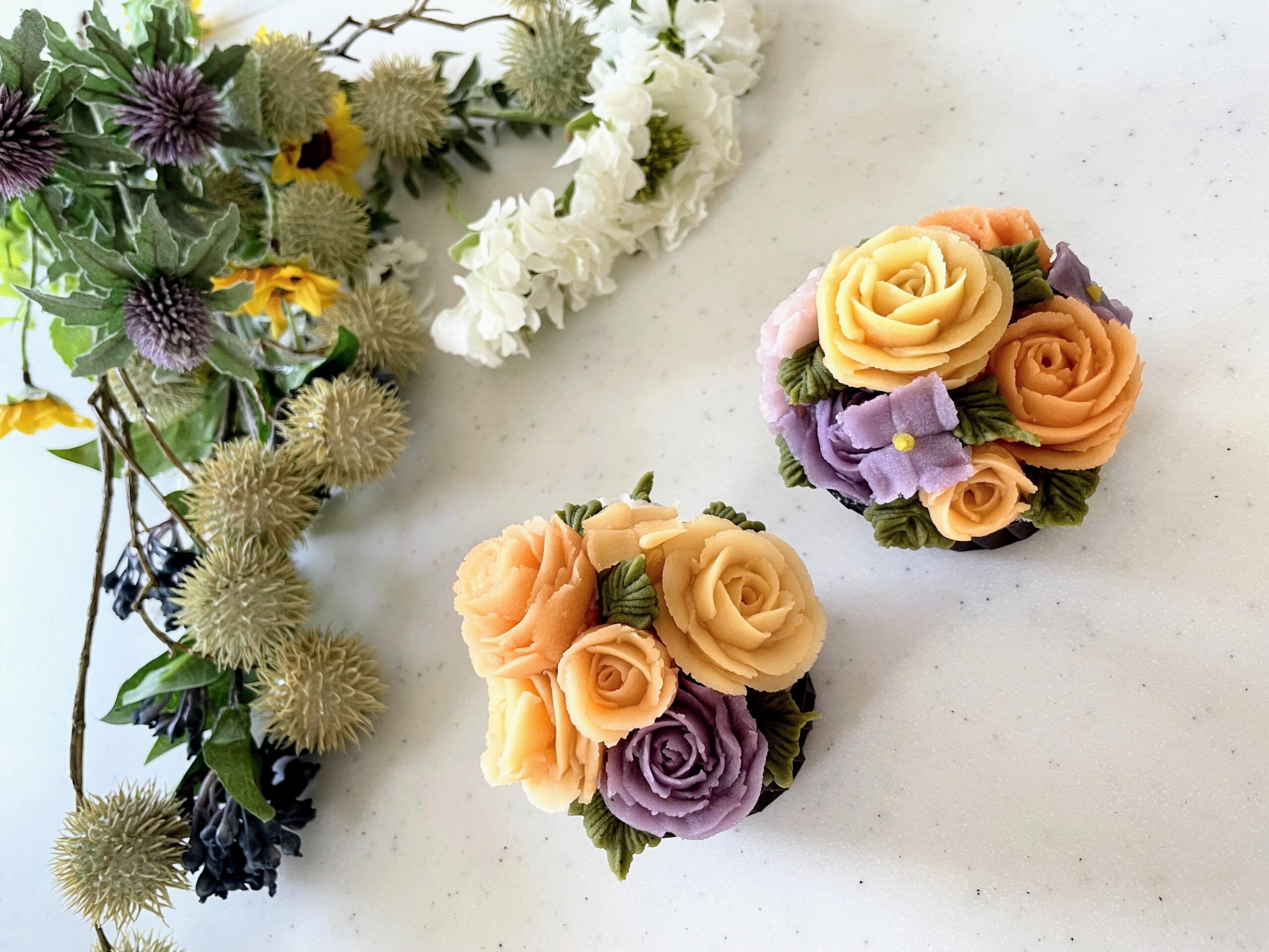 宮城県　いろ花＊irohana