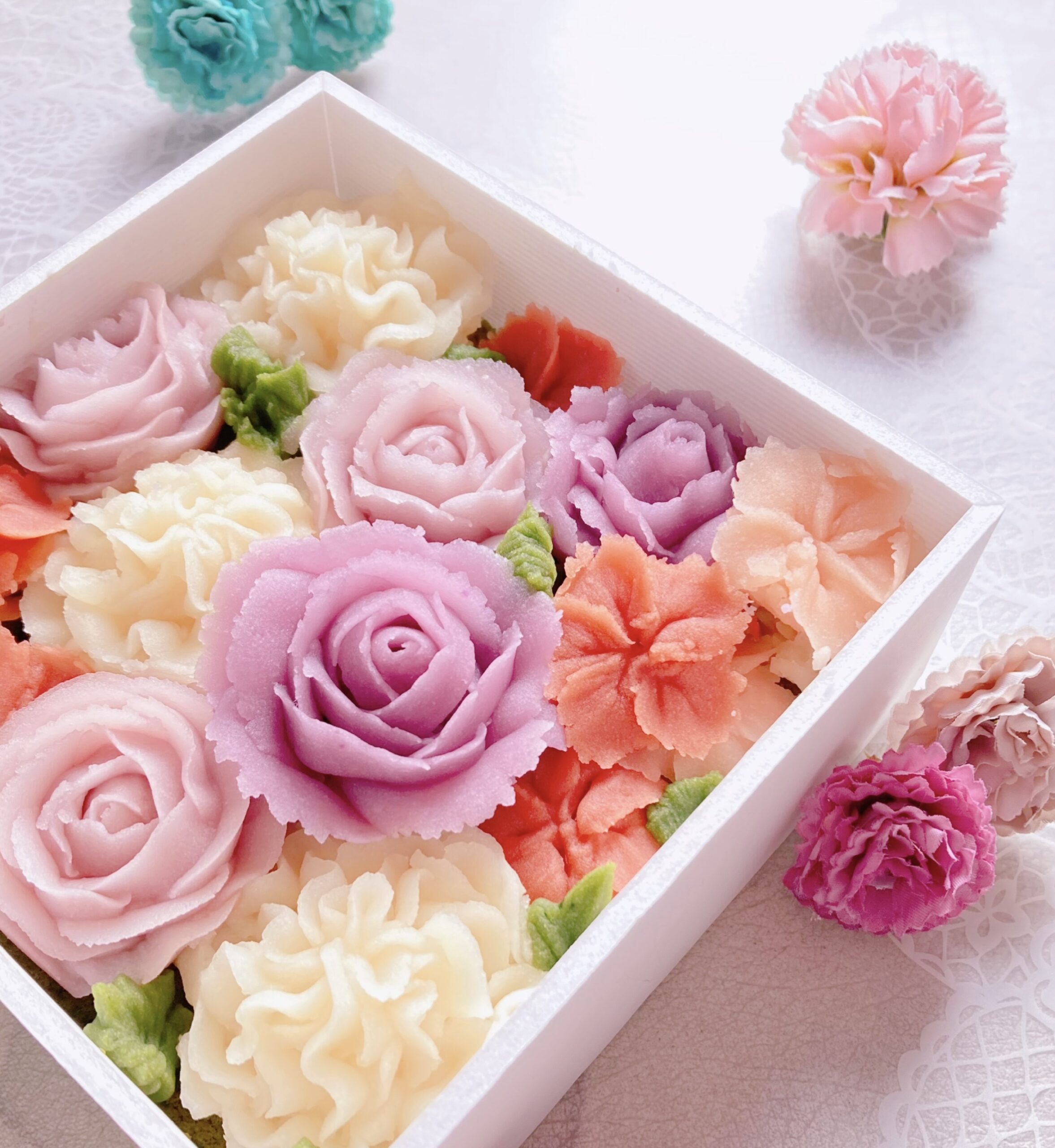 福岡県　orihime_lesson