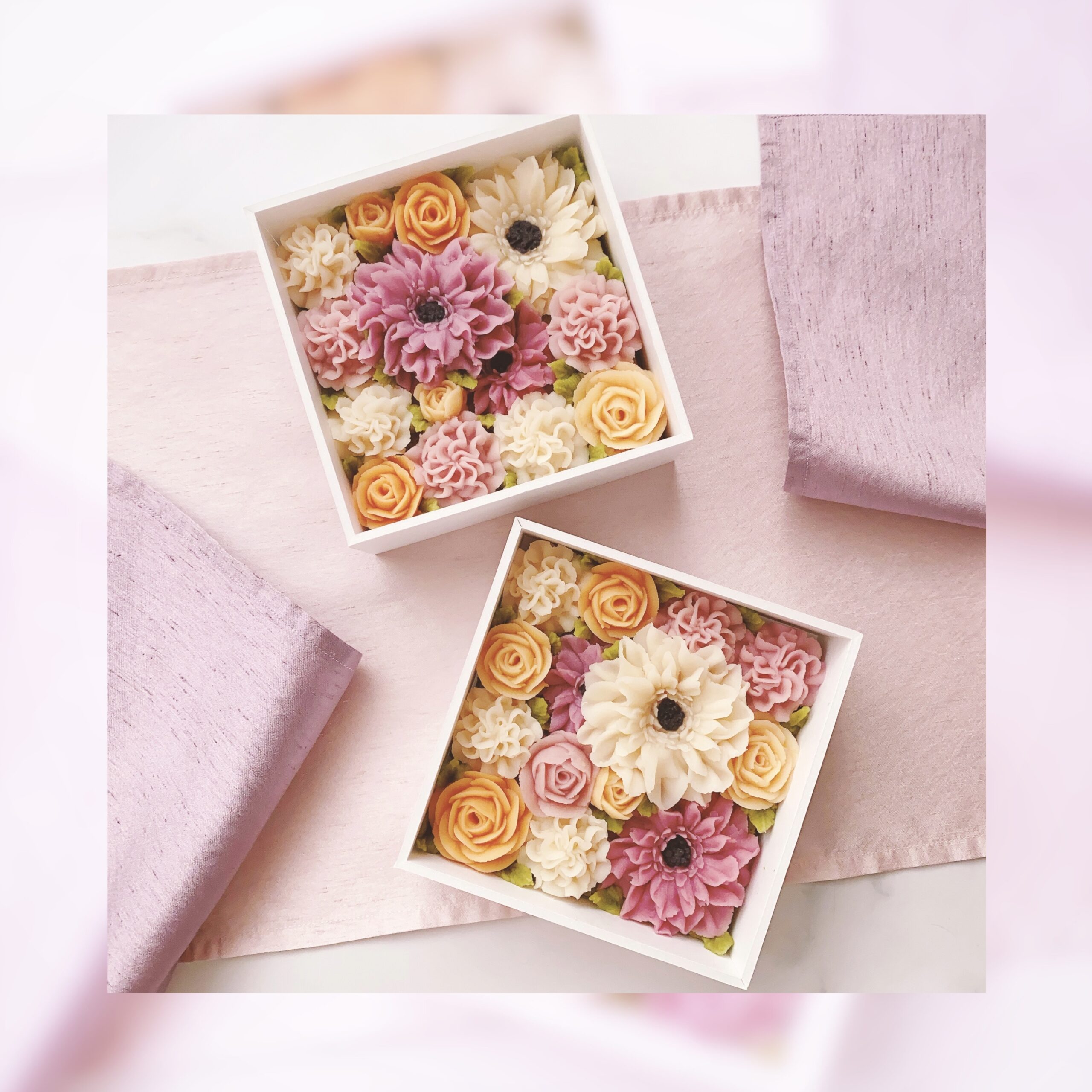 東京都　Mi-an(みあん) （上級認定校）