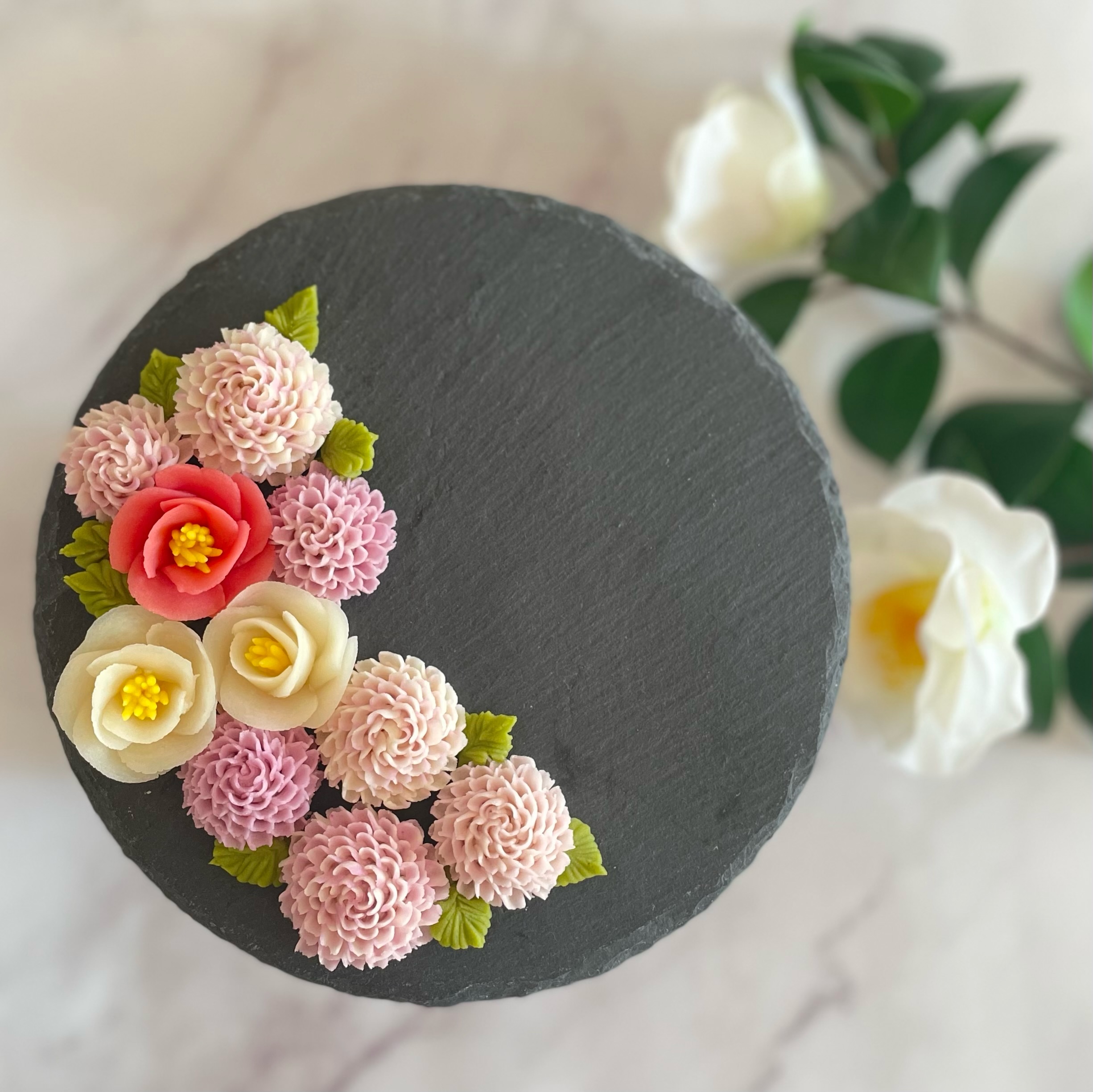 北海道　akiiro kukka（上級認定校）